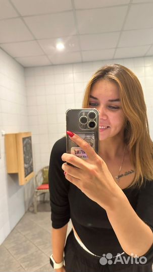 Любая должность