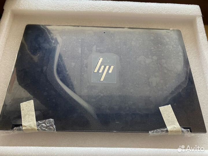 Матрица в сборе для ноутбука HP