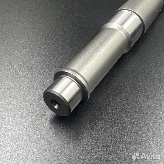 Вал кпп Yamaha Viking 540 (Заднего хода)