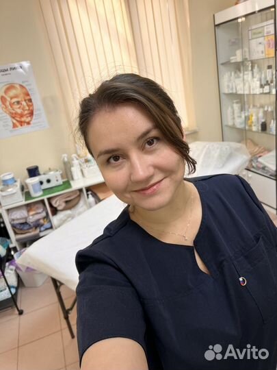 Коррекция фигуры Антицеллюлитный массаж