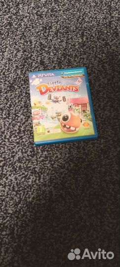 Компьютерные игры для пк