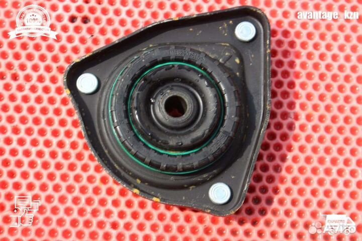 Опора амортизатора Лада Гранта