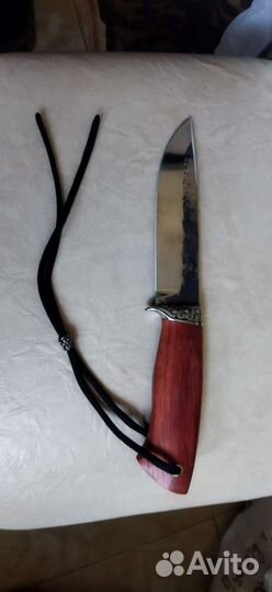 Нож 