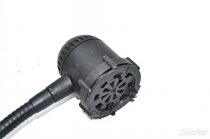 Салонный осветитель iveco Stralis (01.02)