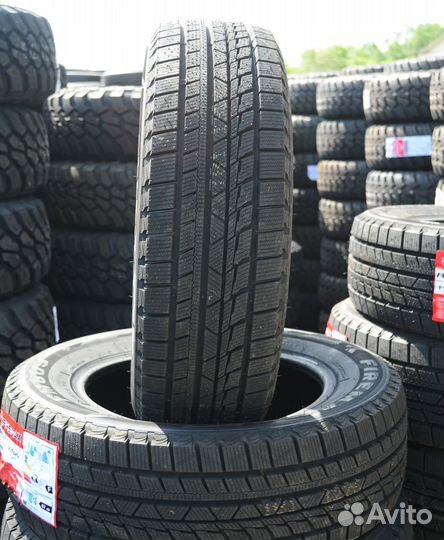 Firemax FM805+ 195/55 R16 91H