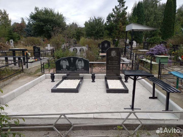 Укладка тротуарной плитки