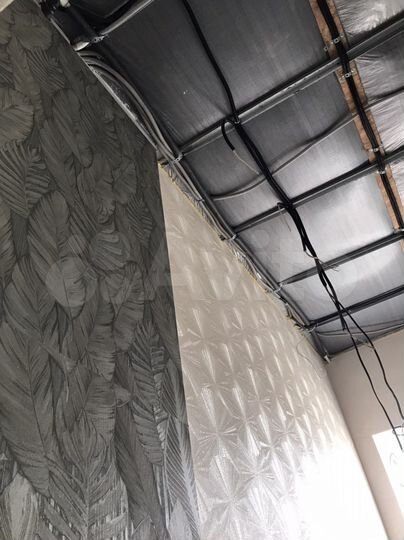 2-к. квартира, 48,9 м², 2/2 эт.