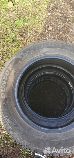 Колёса 175/80/R14