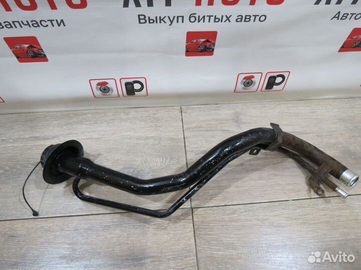 Горловина топливного бака Mitsubishi Outlander XL