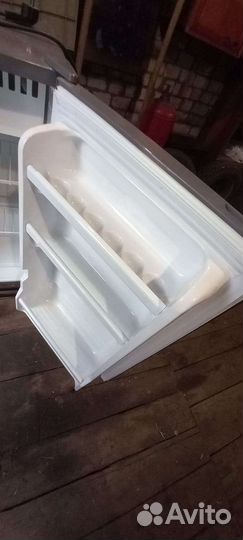 Минихолодильник бу