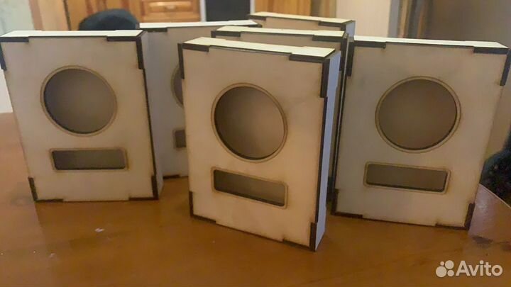 Обложка для автодокументов и паспорта