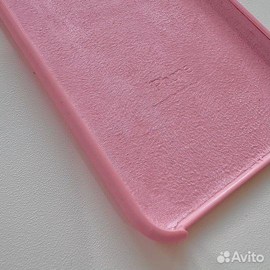 Чехол на iPhone 7 8 plus