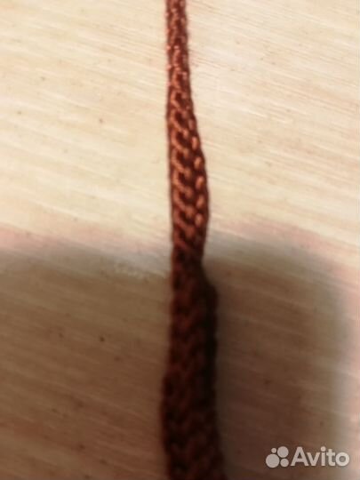 Продается ринговка