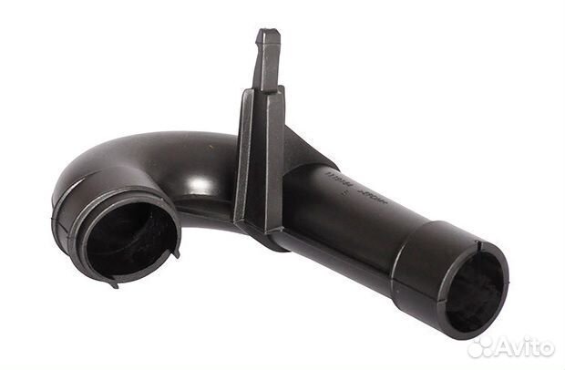 Electrolux, Zanussi, AEG, IKEA, Патрубок для посуд