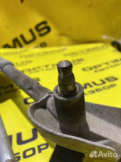 Трапеция дворников Chery Tiggo T11