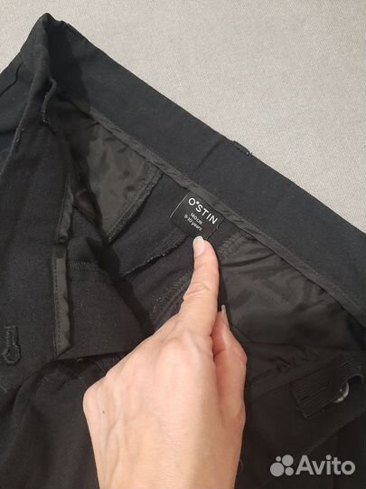 Школьная форма для мальчика 140