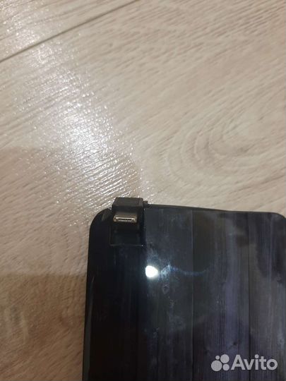 Повербанк для айфона