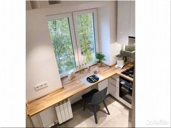 Окна и двери пластиковые