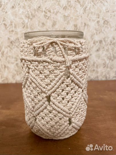 Подсвечники