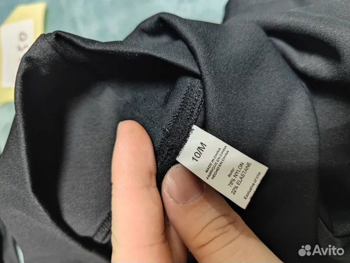 Ф50.Женский спортивный костюм из 2 предметов