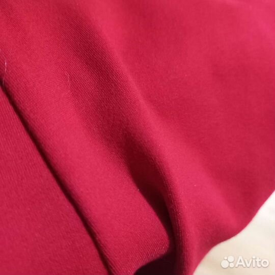 Комбинезон женский