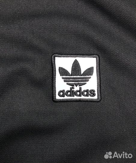 Спортивный костюм Adidas