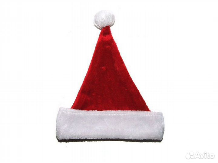 Новогодние колпачки, костюм платье сапожки носки