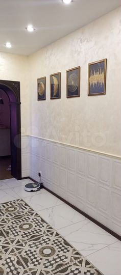 Дом 250 м² на участке 15 сот.