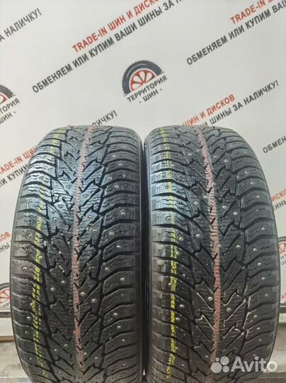 Bridgestone Noranza 001 225/50 R17 98T
