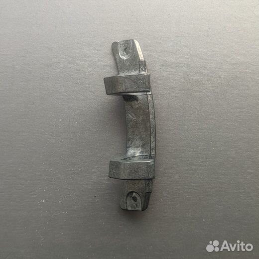 Петли люка для стиральных машин