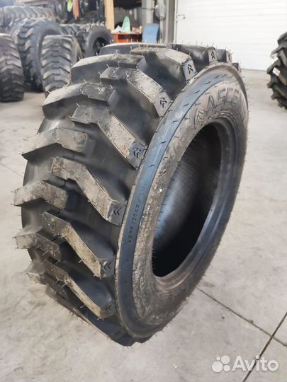 Шины 10-16.5