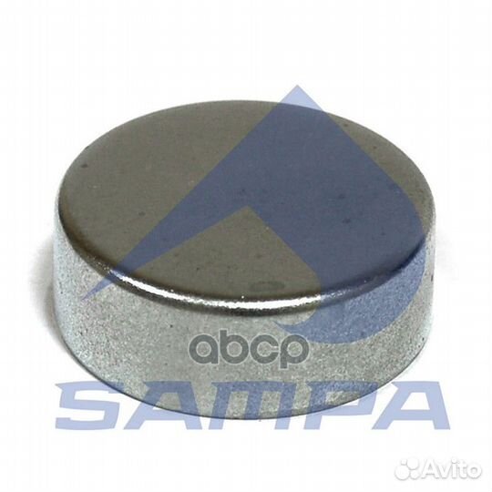 Р/К суппорта knorr SN. 40x14.5мм scania 4, MAN