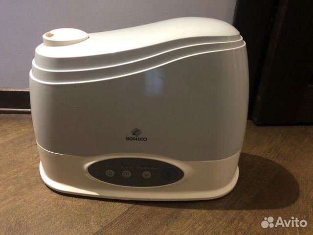 Увлажнитель boneco 7136. Увлажнитель boneco 7136. Увлажнитель воздуха boneco старые модели. Boneco 7136. Увлажнитель boneco 7136.