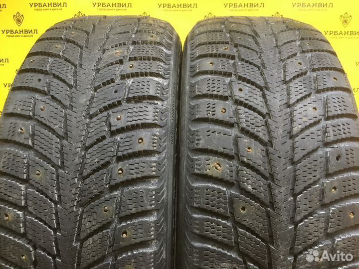 Nokian Tyres Hakkapeliitta 2 195/55 R15 89