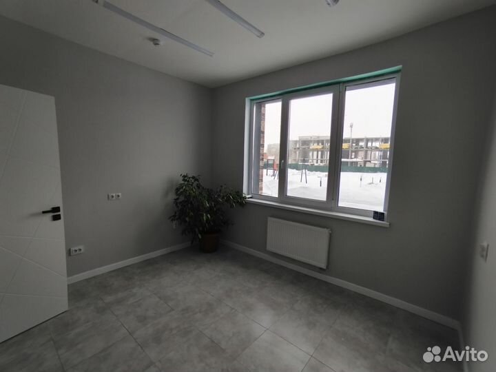 Сдам кабинет в студии