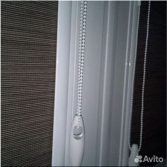 Рулонные Шторы BlackOut с бесплатной доставкой