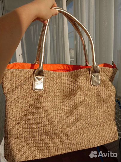 Cумка женская, новая
