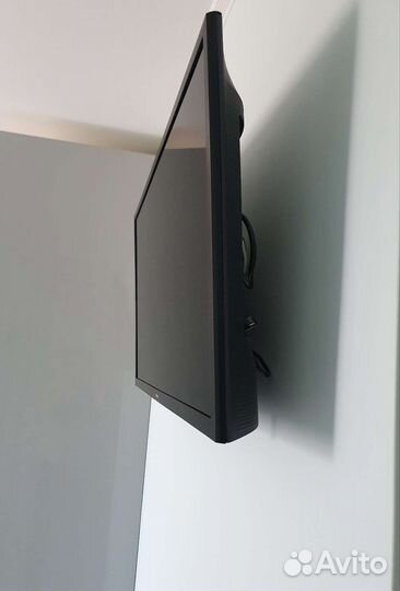 Телевизор samsung smart tv 32