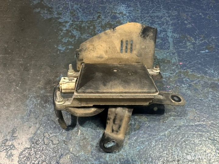 Радар круиз-контроля задний правый Mazda 6 GJ