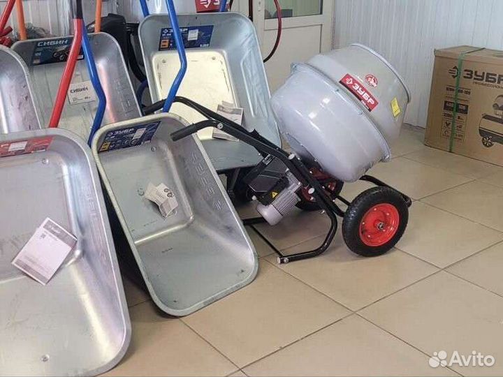 Тачка