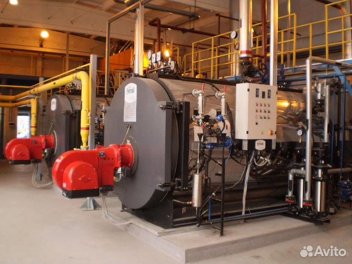 Программирование плк, Автоматизация, кипиа, асу тп