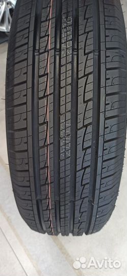 iLink PowerCity 79 215/70 R16