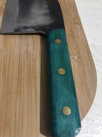 Тяпка для мяса