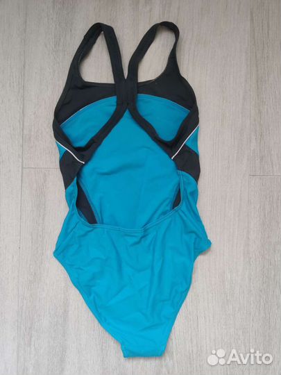 Купальник 152р