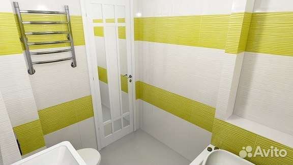 Сантехник, мастер на час