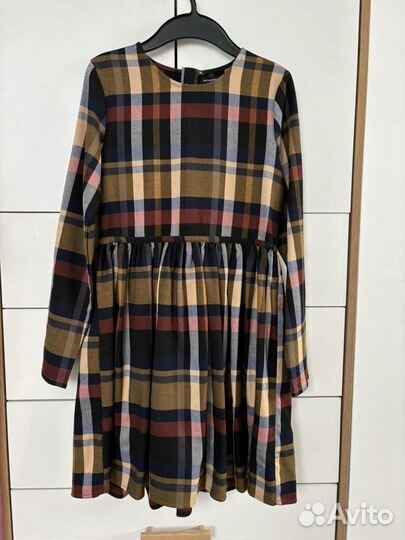 Платье Reserved, р-р 152