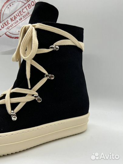 Rick Owens Drkshdw 36-45