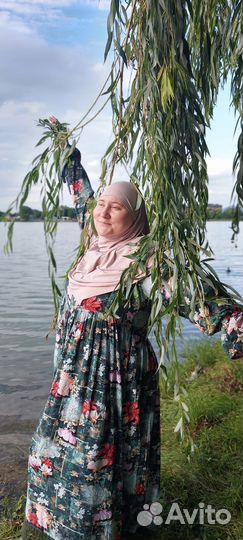 Уборка квартир и мойка окон