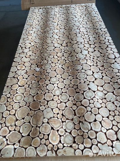 Фрезеровка чпу