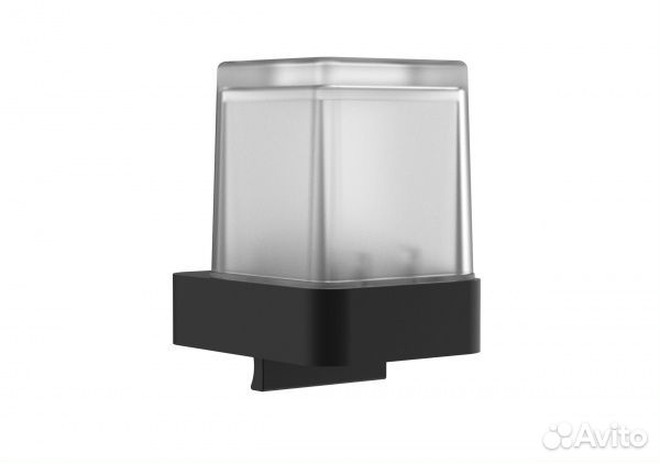 Wonzon & Woghand WW-5252-BL Дозатор для